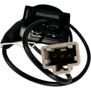 Honda Civic 2016-2021 Original Style Wide Angle Rear View Camera