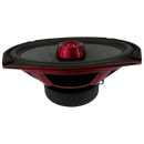Orientech OT-6960 6x9 inch 2-Way Coaxial Super Tweeter Speaker
