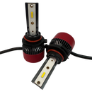 S7 - Orientech LED Headlight