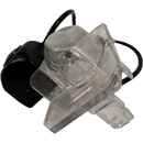 Honda BRV/City Wide Angle Rear View Camera