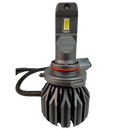 S10 - Orientech LED Headlight