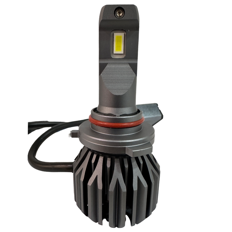 S10 - Orientech LED Headlight