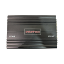 ORLENTECH OT-413 / OT-415 4 Channel Car Amplifier 2000W Max | Class AB High Power Amplifier | 4 Ohm Stable | Car Audio Stereo Amplifier