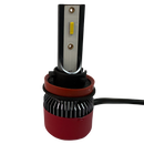 S7 - Orientech LED Headlight