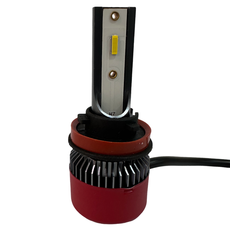 S7 - Orientech LED Headlight