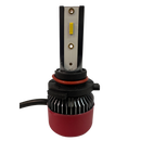 S7 - Orientech LED Headlight