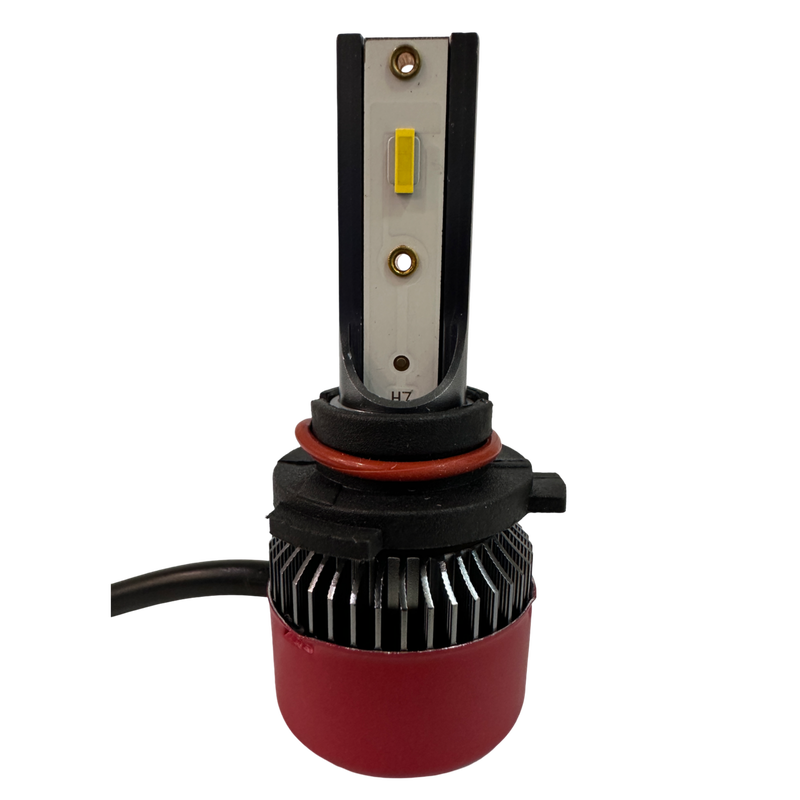 S7 - Orientech LED Headlight