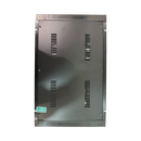 Orientech OT-423 / OT-425 4 Channel Car Amplifier 2000W Max Power | 50W RMS x4 | Class AB MOSFET | 4 Ohm Stable | High Power Car Audio Amp