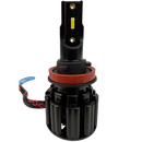 S8 - Orientech LED Headlight