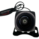 Orientech Universal Ultra-Wide Angle Rear View Camera (1080p AHD/CCD)