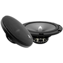 Massive FC6.3 - 6.5" High Quality 3-Way 150 Watts RMS Component Speaker Kit