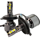 S9 - Orientech LED Headlight