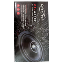 Orientech OT-A655S / A650S  6.5 inch 2-way Coaxial Speaker