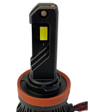 S11 - -Orientech LED Headlight