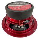 Orientech OT-6660 6.5 inch 2-Way Coaxial Super Tweeter Speaker