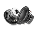 Focal Performance Expert Sub P 25 DB