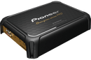Pioneer GM-DC971 Champion Series PRO Class-D Mono Amplifier