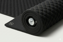 Car Sound Proofing Foaming Sheet  10MM / 15MM / 20MM | Self Adhesive Acoustic Foam Noise Insulation for Doors Roof & Interior Panels