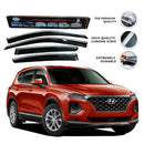 Hyundai Santafe 2023-2025 TXR Air Press