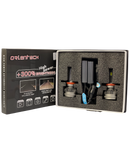 S13 - Orientech LED Headlight