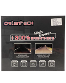 S13 - Orientech LED Headlight