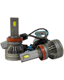 S13 - Orientech LED Headlight