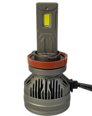 S13 - Orientech LED Headlight