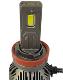 S13 - Orientech LED Headlight