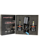 C9 - Orientech LED Headlight