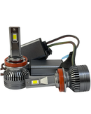 C9 - Orientech LED Headlight