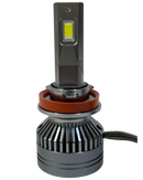 C9 - Orientech LED Headlight