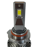 C9 - Orientech LED Headlight