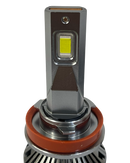 C9 - Orientech LED Headlight