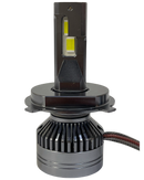 C9 - Orientech LED Headlight