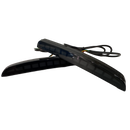 Honda Honda Civic Rear Bumper Brake Lamp Type R Style | LED Reflector Light  Version 2 Model 2016-2021