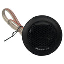 HYUN6K - 6.5" Hyundai OEM Drop-In, 80 Watts RMS Component Kit Speakers