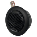 HYUN6K - 6.5" Hyundai OEM Drop-In, 80 Watts RMS Component Kit Speakers