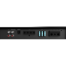 JBL Club A1000 Mono Block Amplifier