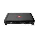 JBL Club A1000 Mono Block Amplifier