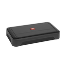 JBL Club A1000 Mono Block Amplifier