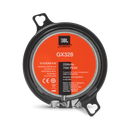 JBL GX328 3.5″ Coaxial Car Speakers | 25W RMS | 75W Peak | 2.3 Ohm | Plus One Woofer | High Efficiency Factory Upgrade