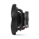 JBL GX9638 6x9″ 3-Way Car Speakers | 100W RMS | 210W Peak | 2.3 Ohm |  High Output Bass