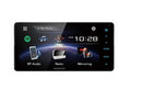 Kenwood DDX 716 WBTM Multimedia Headunit