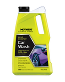 Mothers Ultimate Hybrid® Car Wash