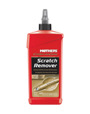 Mothers California Gold® Scratch Remover