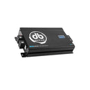 DB Drive NEO CAP10 10 FARAD DIFITAL CAPACITOR