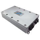 Massive PX4S - 150 Watts RMS x 4 @ 4 Ohm 4 Channel Amplifier