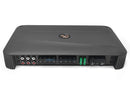 Infinity REF-3004 Reference 4 Channel x 100W RMS Amplifier