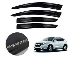 Honda Vezel 2014-2020 TXR Air Press