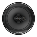 Pioneer TS-A1678S 6.5″ 3-Way Coaxial Speaker